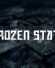 Frozen State