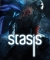 Stasis