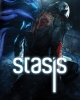 Stasis