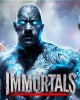 WWE Immortals