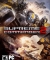 Supreme Commander 2