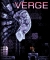 Axiom Verge