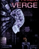 Axiom Verge
