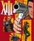 XIII