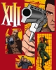 XIII