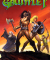Gauntlet (1985)