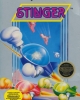 Stinger