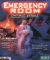Emergency Room: Disaster Strikes