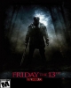 Friday the 13th 3D