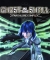 Ghost in the Shell: Stand Alone Complex
