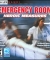 Emergency Room: Heroic Measures