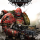 Warhammer 40,000: Regicide