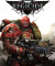 Warhammer 40,000: Regicide