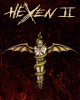 Hexen II