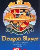 Dragon Slayer (1984)