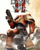 Warhammer 40,000: Dawn of War II