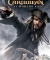 Pirates of the Caribbean: At World's End