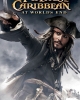 Pirates of the Caribbean: At World's End
