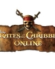 Pirates of the Caribbean Online