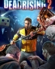 Dead Rising 2