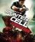 Tom Clancy's Splinter Cell: Conviction