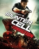 Tom Clancy's Splinter Cell: Conviction