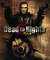 Dead to Rights II