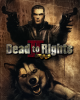 Dead to Rights II