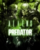 Aliens vs. Predator (2010)