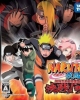 Naruto Shippuden: Ninja Council 4