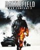 Battlefield: Bad Company 2