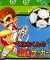 Kunio-kun no Nekketsu Soccer League