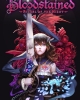Bloodstained: Ritual of the Night