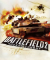 Battlefield 2: Modern Combat