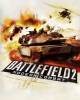 Battlefield 2: Modern Combat