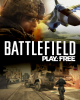 Battlefield Play4Free