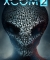 XCOM 2