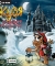 Hugo: Winter Games 2