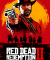 Red Dead Redemption II