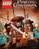 LEGO Pirates of the Caribbean: The Video Game