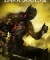 Dark Souls III