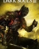 Dark Souls III