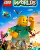 LEGO Worlds