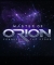 Master of Orion (2016)