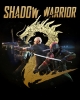 Shadow Warrior 2