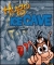 Hugo: Ice Cave