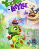 Yooka-Laylee