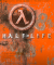 Half-Life