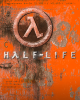 Half-Life