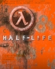 Half-Life